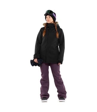 Volcom SPECIES STRETCH PANT