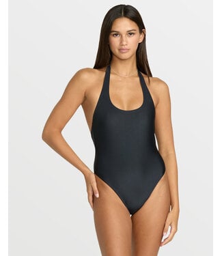 Volcom SIMPLY SEAMLESS 1PC