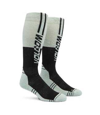 Volcom KOOTNEY SOCK
