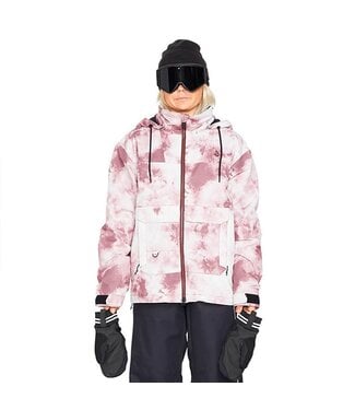 Volcom HAILYNN JACKET