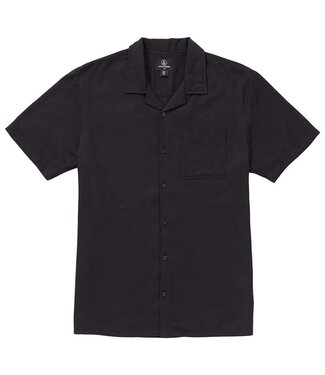 Volcom RAKSTONE SHORT SLEEVE SHIRT