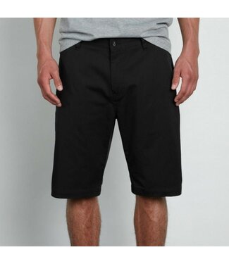 Volcom VMONTY SHORT 22