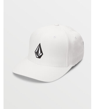 Volcom Full Stone Flexfit Hat
