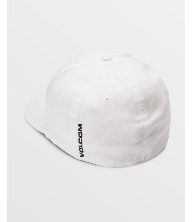 Full Stone Flexfit Hat