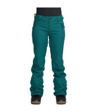 Volcom GENUS STRETCH PANT