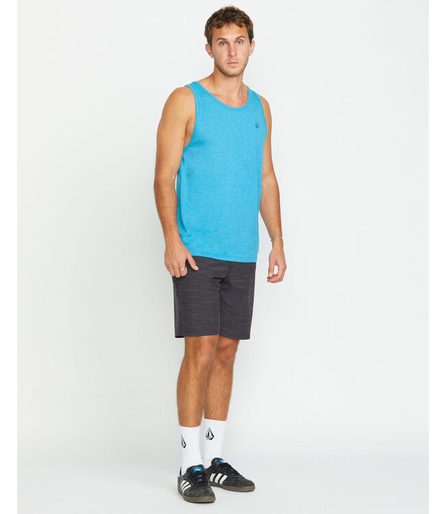 Slub Frickin Cross Shred 20" Hybrid Shorts