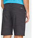 Slub Frickin Cross Shred 20" Hybrid Shorts