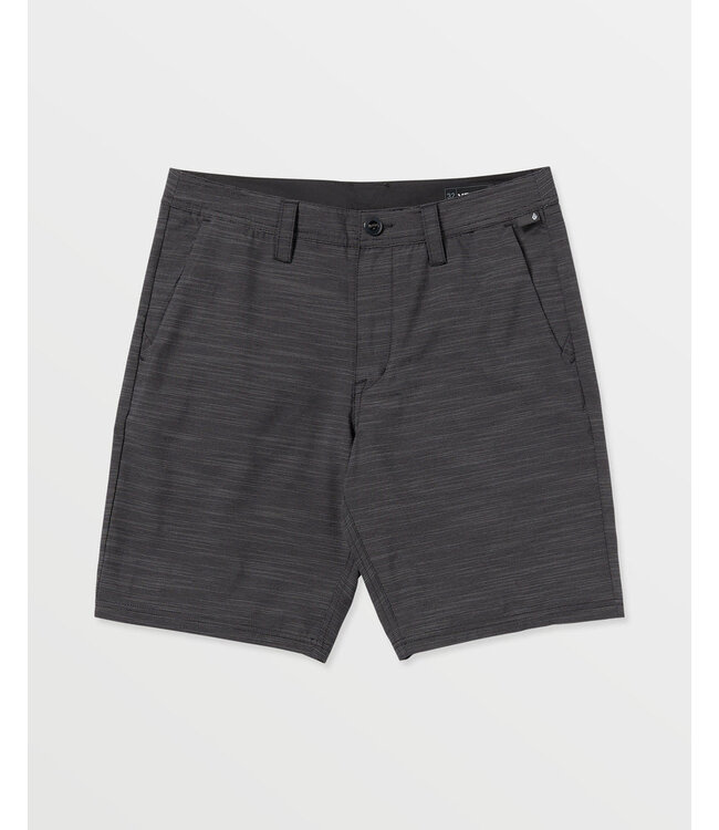 Slub Frickin Cross Shred 20" Hybrid Shorts