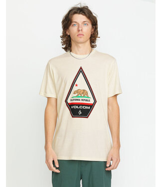Volcom Californeye Shirt