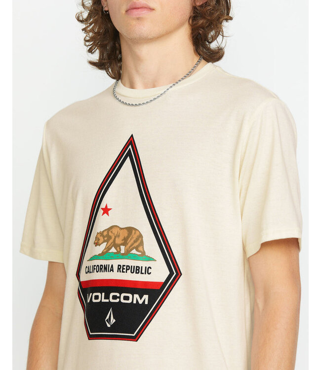 Californeye Shirt