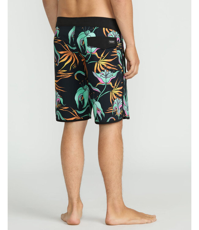 Infuse Scallop Mod 19