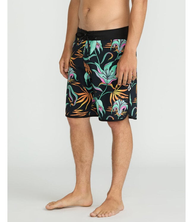 Infuse Scallop Mod 19