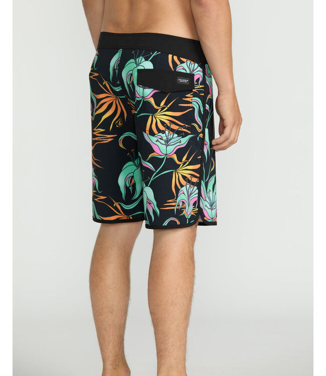 Infuse Scallop Mod 19