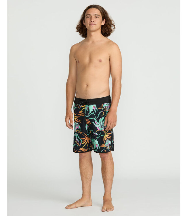 Infuse Scallop Mod 19