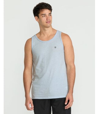 Volcom Solid Heather Tank