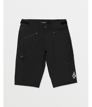 Volcom Trail Ripper Short 23