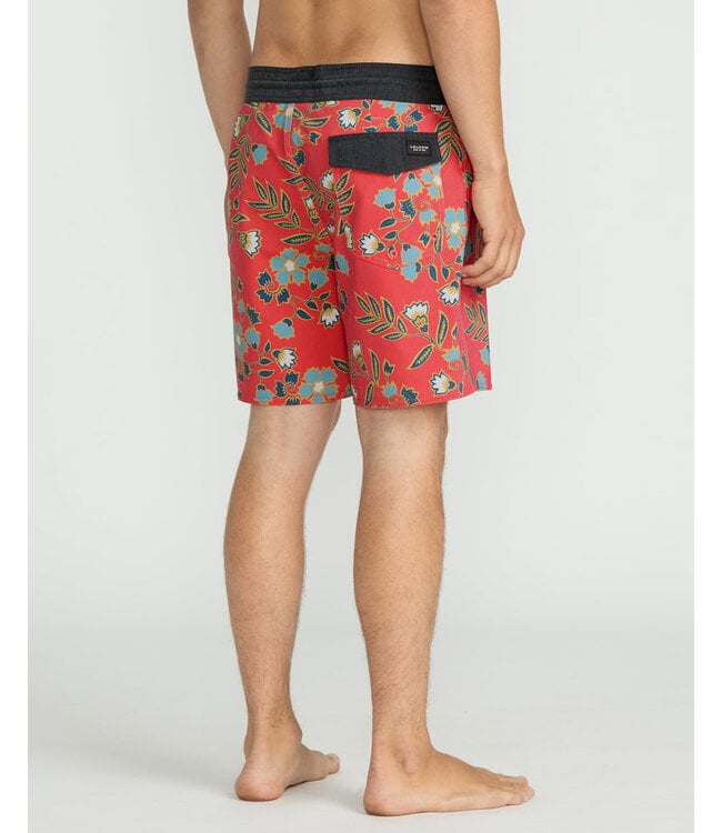 Psyche Cotton Stoney 17 Trunks
