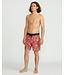 Psyche Cotton Stoney 17 Trunks