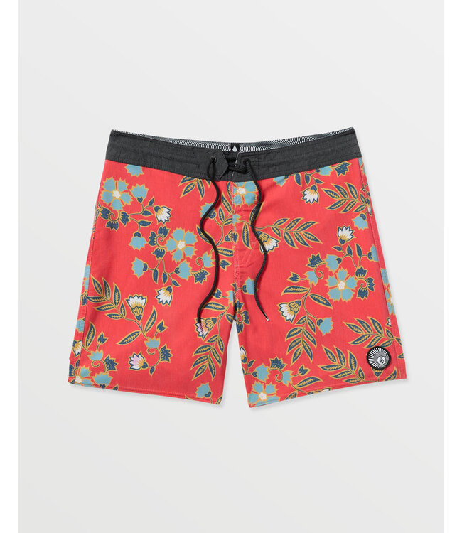 Psyche Cotton Stoney 17 Trunks