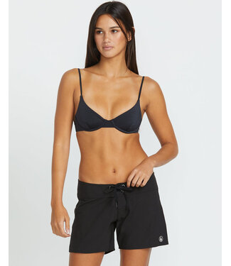 Volcom SIMPLY SOLID 11"