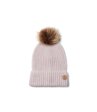 Volcom Lula Beanie
