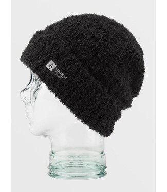Volcom STONE TEDDY BEANIE