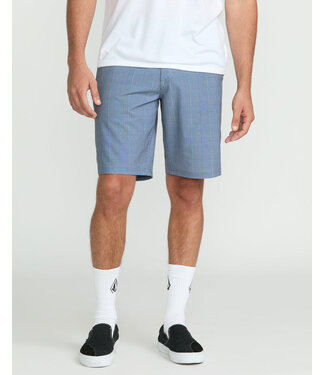 Volcom MIX FRICKIN CROSS SHRED 20