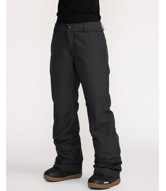 Volcom FROCHICKIE INS PANT