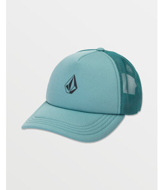 Volcom Into Paradise Hat