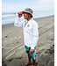Wavvyyy Surf Long Sleeve Rashguard