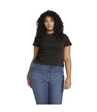 Volcom ONE OF EACH TEE PLUS SIZE