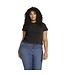ONE OF EACH TEE PLUS SIZE