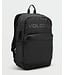 VOLCOM SCHOOL PACK BLACK COMBO O/S