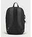 VOLCOM SCHOOL PACK BLACK COMBO O/S