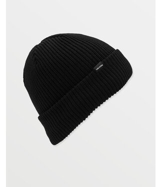 Volcom SWEEP LINED BEANIE