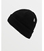 SWEEP LINED BEANIE