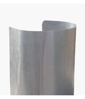 URSACK URSACK ALUM LINER