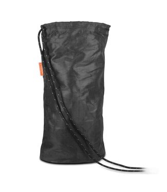 URSACK URSACK MAJOR XL