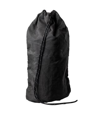 URSACK URSACK MAJOR XXL