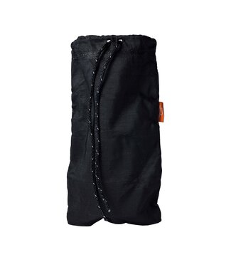 URSACK URSACK ALLMITEY