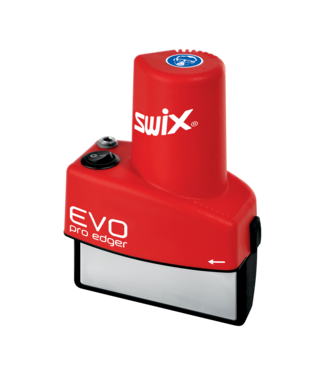 Swix Edge Tuner Pro