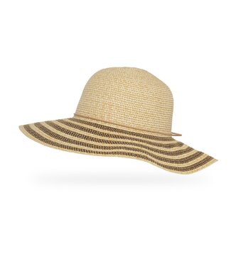 SUN HAVEN HAT