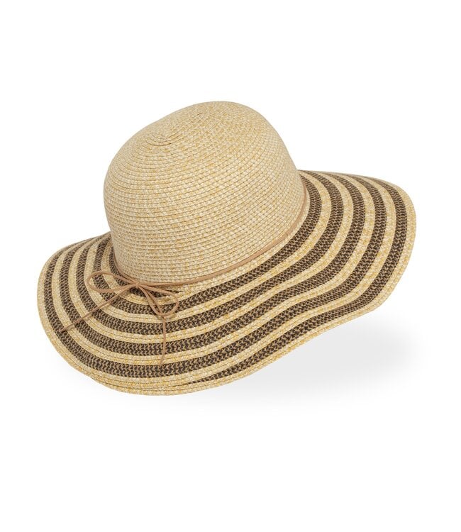 SUN HAVEN HAT