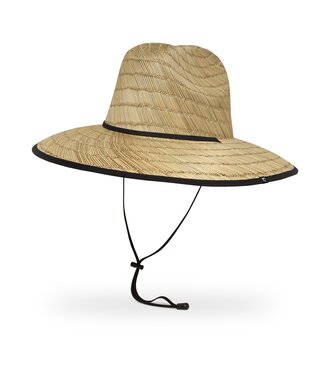 SUN GUARDIAN HAT