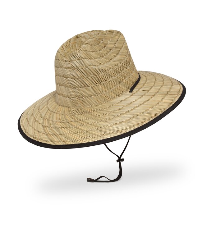 SUN GUARDIAN HAT