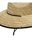 SUN GUARDIAN HAT