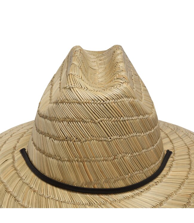 SUN GUARDIAN HAT