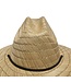 SUN GUARDIAN HAT