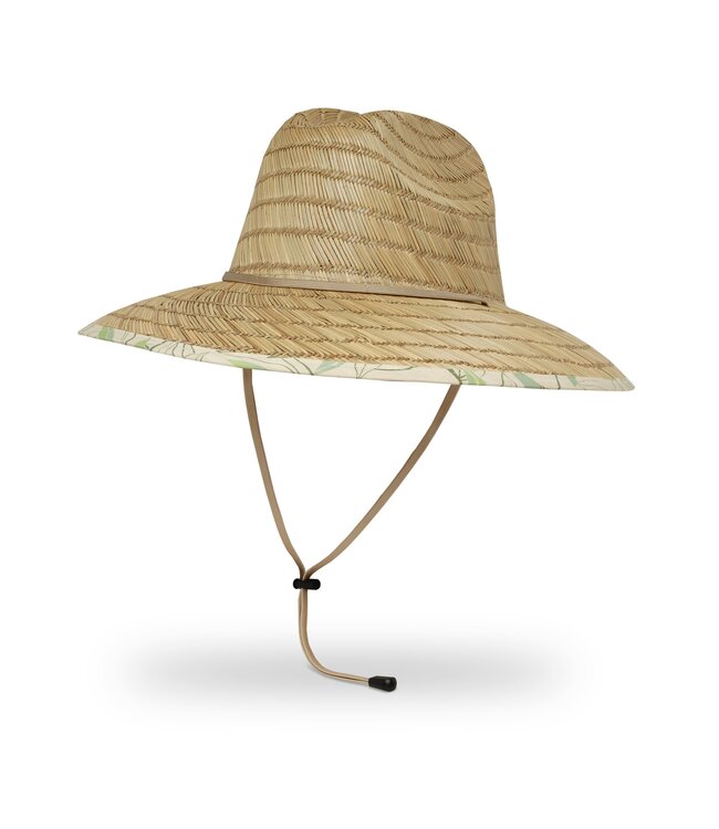 SUN GUARDIAN HAT