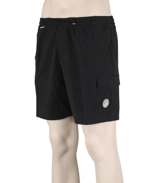 Volcom Truly Liberator Trunks 17"